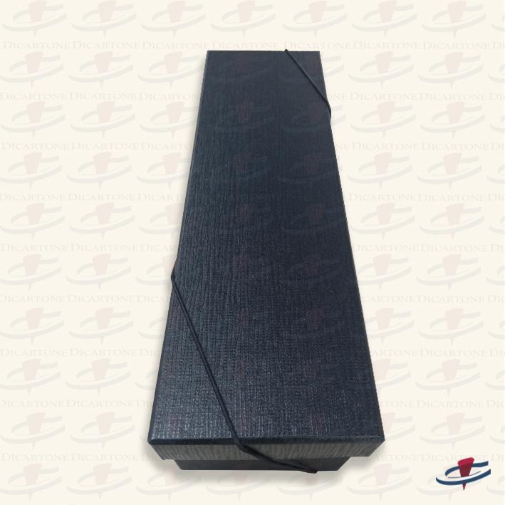 BAMBU BLACK *EDIÇÃO LIMITADA*