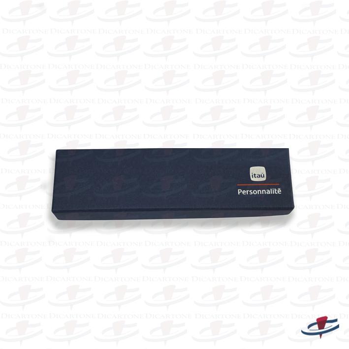 CORP00074A