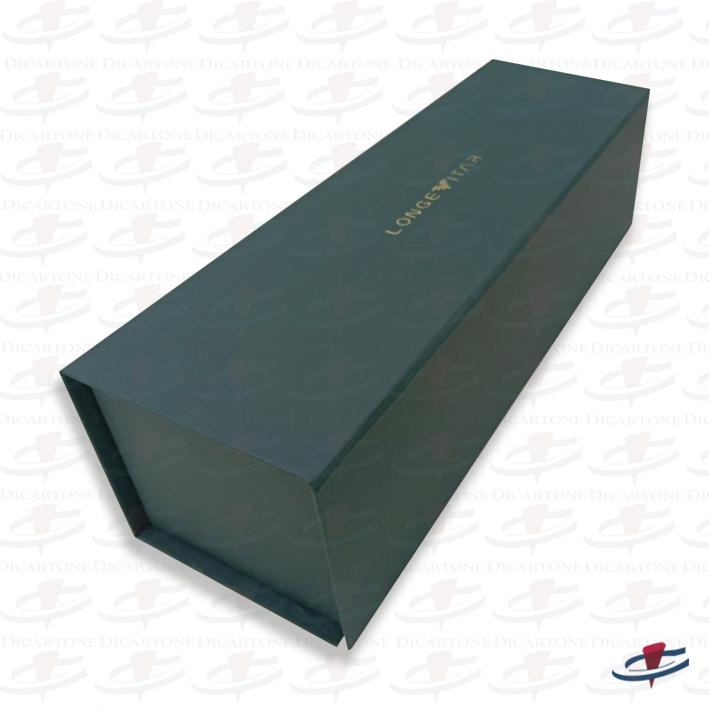 CORP00054A