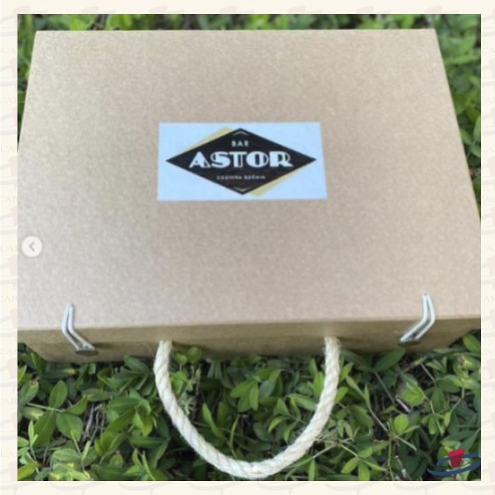  KIT008A