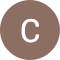 cezarinithais Imagem ilustrativa de cezarinithais