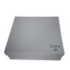 CORP00272A