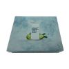 CORP00282A