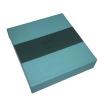 CORP00034A