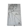 CORP00292A