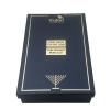 CORP00295A