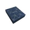 CORP00296A