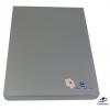 CORP00303A