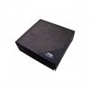CORP00313A