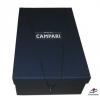 CORP00060A