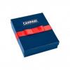 CORP00321A