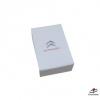 CORP00324A