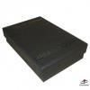 CORP00325A