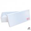 CORP00332A