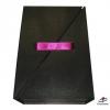 CORP00084A