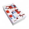 CORP00088A