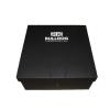 CORP00267A