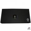 CORP00101A