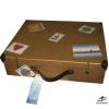 CORP00102A