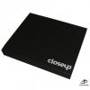CORP00103A