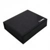CORP00109A