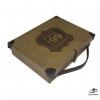 CORP00128A