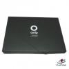 CORP00129A