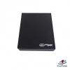 CORP00130A