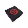 CORP00140A