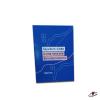 CORP00152A