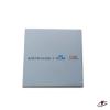 CORP00156A