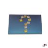 CORP00157A