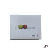 CORP00158A