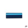 CORP00174A