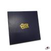 CORP00176A