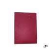 CORP00178A