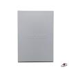 CORP00179A