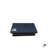 CORP00180A