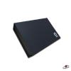 CORP00182A
