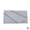 CORP00183A