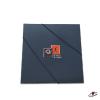 CORP00202A