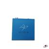 CORP00203A