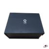 CORP00213A