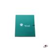 CORP00214A