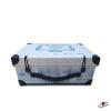 CORP00215A