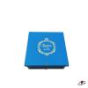 CORP00224A