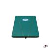 CORP00234A