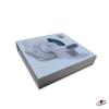 CORP00239A