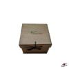 CORP00246A