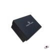 CORP00253A